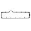 Picture of Valve Covef Gasket To Fit John Deere® - NEW (Aftermarket)