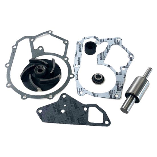 Picture of Repair Kit, Water Pump To Fit John Deere® - NEW (Aftermarket)