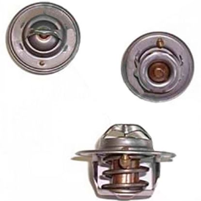 Show details for Thermostat To Fit John Deere® - NEW (Aftermarket) Picture of Thermostat To Fit John Deere® - NEW (Aftermarket)