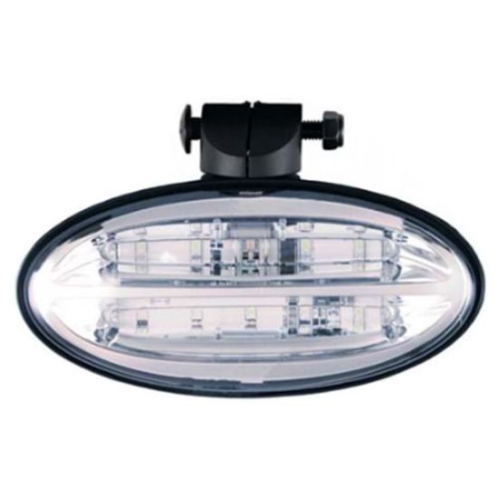 Picture of Cab Roof Light, LED Flood To Fit John Deere® - NEW (Aftermarket)
