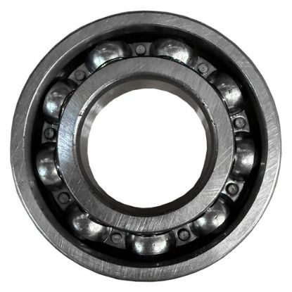Picture of Ball Bearing To Fit John Deere® - NEW (Aftermarket)