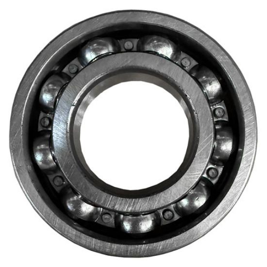 Picture of Ball Bearing To Fit John Deere® - NEW (Aftermarket)