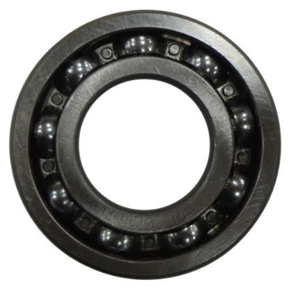 Picture of Gear Box, Loading Auger, Bearing To Fit John Deere® - NEW (Aftermarket)