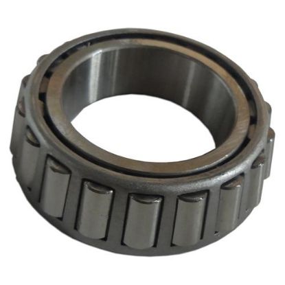 Show details for Bearing Cone To Fit John Deere® - NEW (Aftermarket) Picture of Bearing Cone To Fit John Deere® - NEW (Aftermarket)