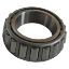 Picture of Bearing Cone To Fit John Deere® - NEW (Aftermarket)