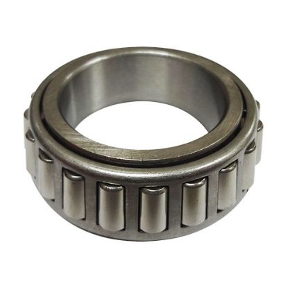 Picture of Bearing Cone To Fit John Deere® - NEW (Aftermarket)