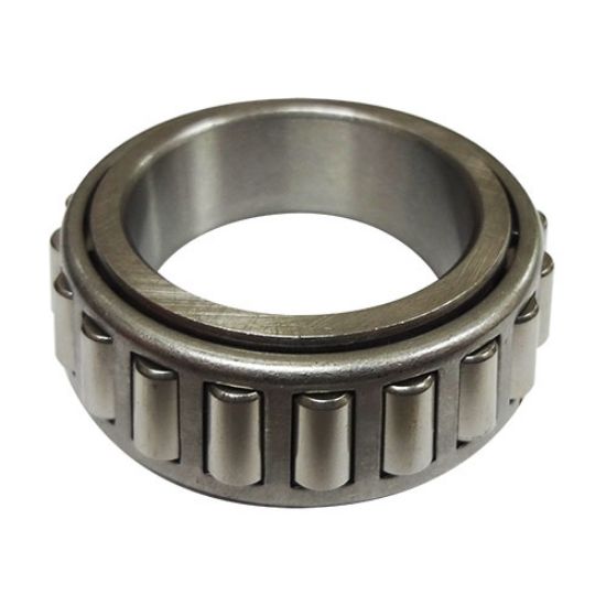 Picture of Bearing Cone To Fit John Deere® - NEW (Aftermarket)