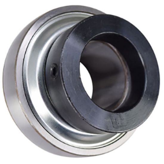 Picture of Primary Countershaft Bearing To Fit John Deere® - NEW (Aftermarket)