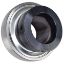 Picture of Primary Countershaft Bearing To Fit John Deere® - NEW (Aftermarket)