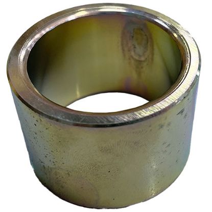 Show details for Spacer 34 MM, 16 Row 30 Inch Spacing Folding Heads To Fit Capello® - NEW (Aftermarket) Picture of Spacer 34 MM, 16 Row 30 Inch Spacing Folding Heads To Fit Capello® - NEW (Aftermarket)