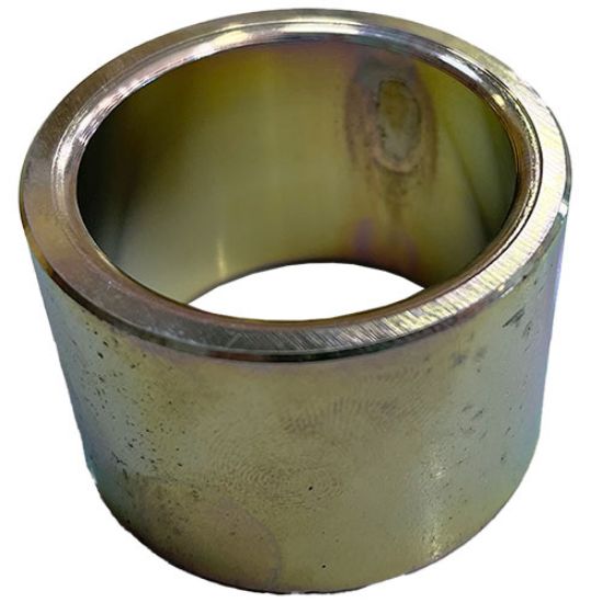 Picture of Spacer 34 MM, 16 Row 30 Inch Spacing Folding Heads To Fit Capello® - NEW (Aftermarket)