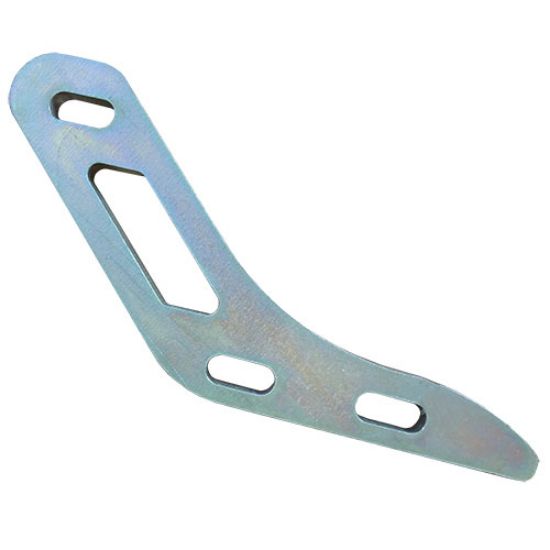 Picture of Chain Guide, 8 Row 30 Inch Rigid Heads, Side Cover To Fit Capello® - NEW (Aftermarket)