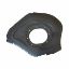 Picture of Side Cover Right Hand To Fit Capello® - NEW (Aftermarket)