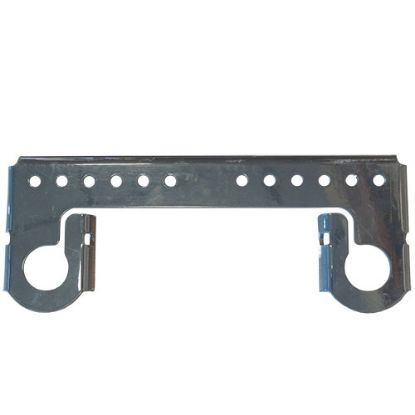Picture of Chain Tensioner Bracket Row 30 Inch Rigid Heads To Fit Capello® - NEW (Aftermarket)
