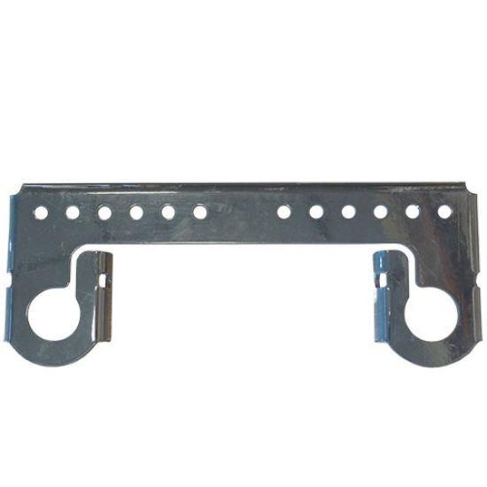 Picture of Chain Tensioner Bracket Row 30 Inch Rigid Heads To Fit Capello® - NEW (Aftermarket)