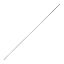 Picture of Wing Deck Plate Shaft 8 Row 30 Inch Folding Heads To Fit Capello® - NEW (Aftermarket)