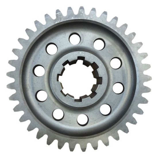 Picture of Gear To Fit Capello® - NEW (Aftermarket)