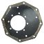 Picture of Flange To Fit Capello® - NEW (Aftermarket)