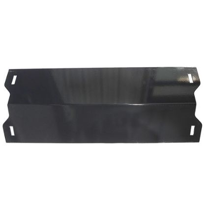 Picture of PTO Shield, 12 Row 30 Inch Rigid Heads To Fit Capello® - NEW (Aftermarket)