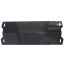 Picture of PTO Shield, 12 Row 30 Inch Rigid Heads To Fit Capello® - NEW (Aftermarket)