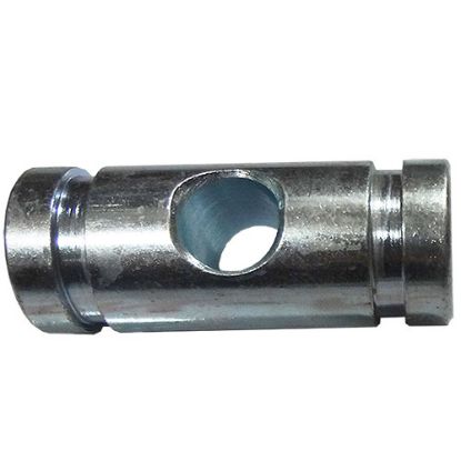 Picture of Rear Spring Retainer Pin To Fit Capello® - NEW (Aftermarket)