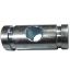 Picture of Rear Spring Retainer Pin To Fit Capello® - NEW (Aftermarket)