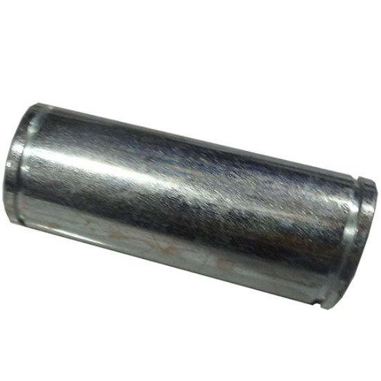 Picture of Latch Pivot Pin To Fit Capello® - NEW (Aftermarket)