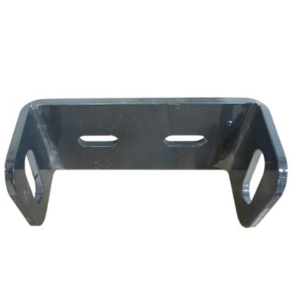Picture of Fender Hinge, 30 Inch Poly Fender Hinge Bracket To Fit Capello® - NEW (Aftermarket)