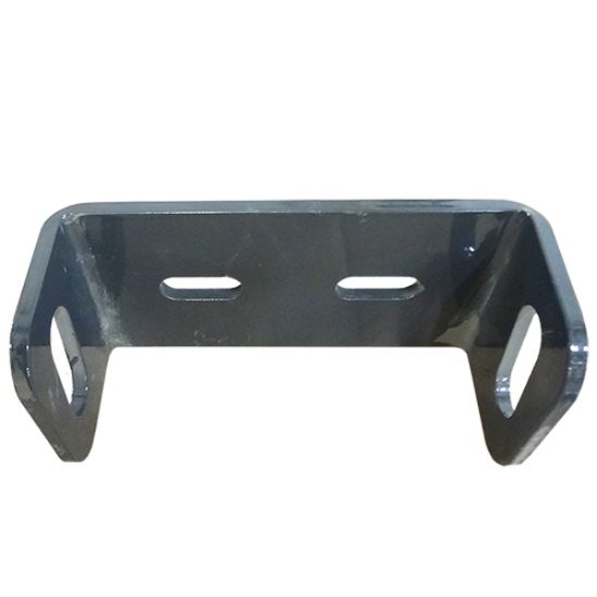 Picture of Fender Hinge, 30 Inch Poly Fender Hinge Bracket To Fit Capello® - NEW (Aftermarket)