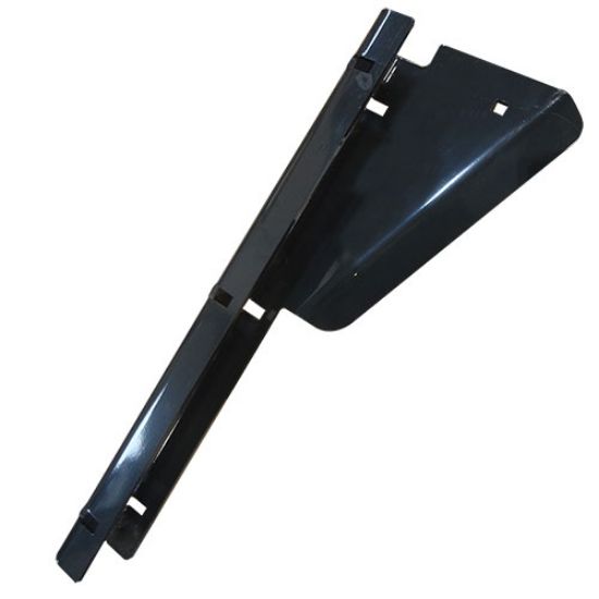 Picture of Filler Plate - Right Hand To Fit Capello® - NEW (Aftermarket)