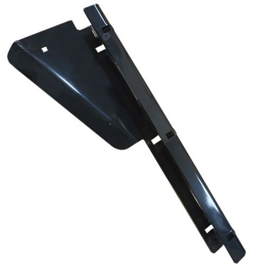 Picture of Filler Plate Left Hand To Fit Capello® - NEW (Aftermarket)