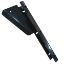 Picture of Filler Plate Left Hand To Fit Capello® - NEW (Aftermarket)