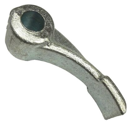 Picture of Latching Lock To Fit Capello® - NEW (Aftermarket)