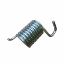 Picture of Compression Spring To Fit Capello® - NEW (Aftermarket)