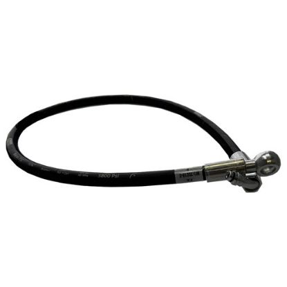 Picture of Hydraulic Hose 750mm To Fit Capello® - NEW (Aftermarket)