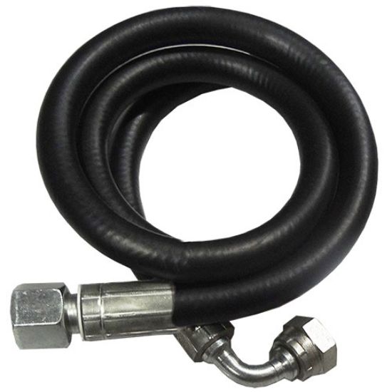 Picture of Hydraulic Hose To Fit Capello® - NEW (Aftermarket)