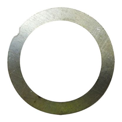 Picture of Tension Housing Spacer To Fit Capello® - NEW (Aftermarket)