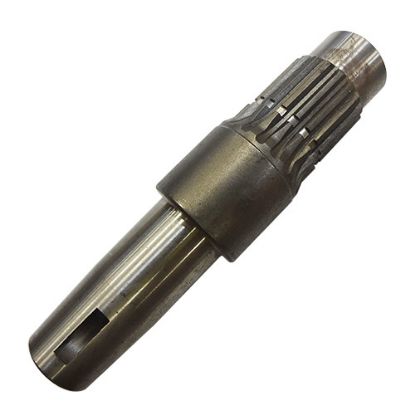 Show details for Shaft To Fit Capello® - NEW (Aftermarket) Picture of Shaft To Fit Capello® - NEW (Aftermarket)