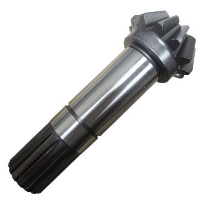 Show details for Shaft To Fit Capello® - NEW (Aftermarket) Picture of Shaft To Fit Capello® - NEW (Aftermarket)