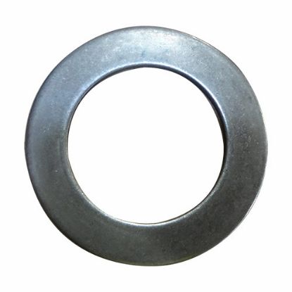 Show details for Spacer Washer To Fit Capello® - NEW (Aftermarket) Picture of Spacer Washer To Fit Capello® - NEW (Aftermarket)