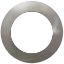 Picture of Washer To Fit Capello® - NEW (Aftermarket)