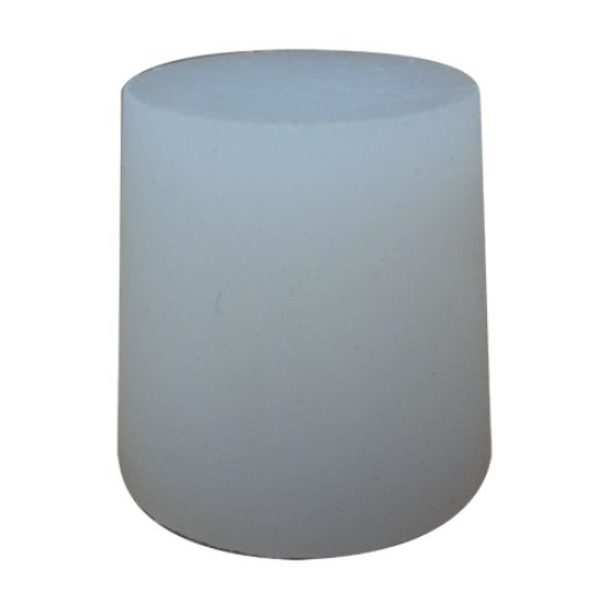 Picture of Cover To Fit Capello® - NEW (Aftermarket)