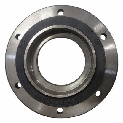 Picture of Input Shaft Cover To Fit Capello® - NEW (Aftermarket)