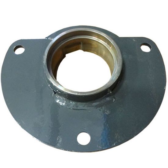 Picture of Right Auger Support To Fit Capello® - NEW (Aftermarket)