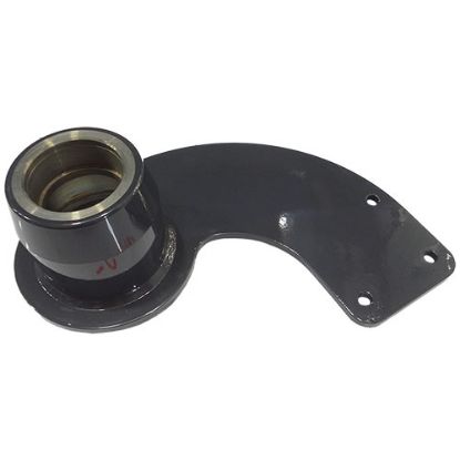 Picture of Center Auger Support Right Hand 12 Row 20 Inch Folding To Fit Capello® - NEW (Aftermarket)