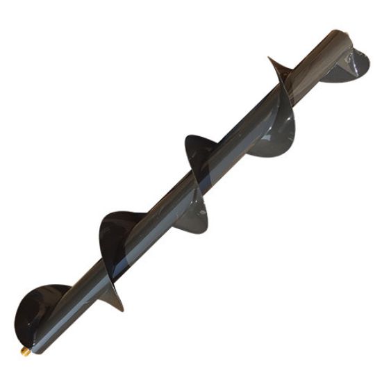 Picture of Auger Wing Left Hand Diamant 12 Row 30 Inch Folding Heads To Fit Capello® - NEW (Aftermarket)