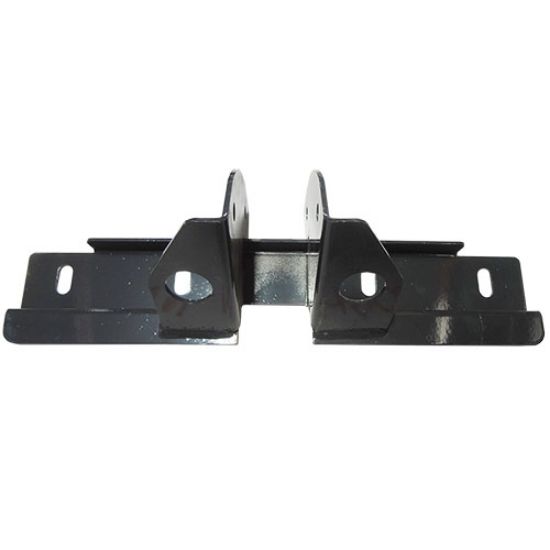 Picture of Rear Hinge Bracket, 30 Inch Poly Center Hood To Fit Capello® - NEW (Aftermarket)