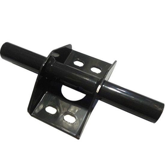 Picture of Snout Hinge Bracket To Fit Capello® - NEW (Aftermarket)