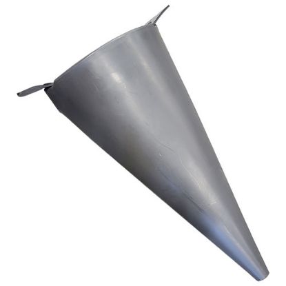 Picture of Poly Center Central Divider 30 Inch Spacing To Fit Capello® - NEW (Aftermarket)