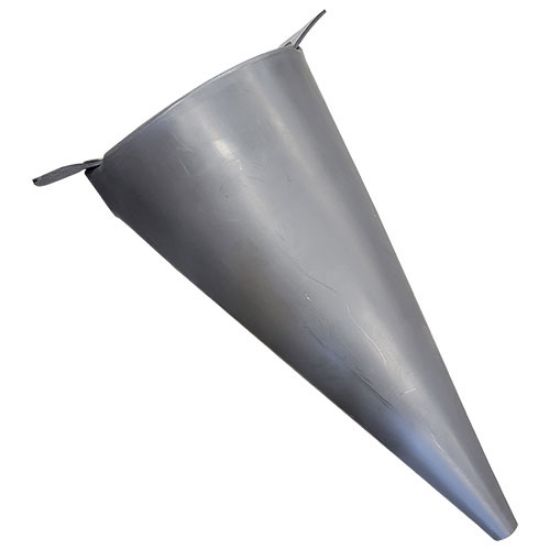 Picture of Poly Center Central Divider 30 Inch Spacing To Fit Capello® - NEW (Aftermarket)